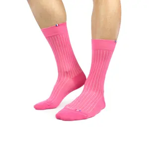 Chaussettes en fil d'Ecosse LCF Outdoor image-1
