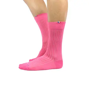 Chaussettes en fil d'Ecosse LCF Outdoor image-2