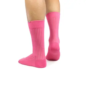 Chaussettes en fil d'Ecosse LCF Outdoor image-3