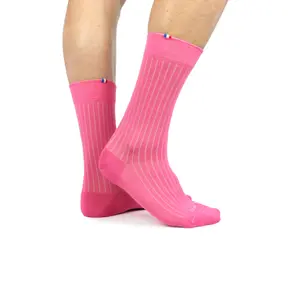 Chaussettes en fil d'Ecosse LCF Outdoor image-4