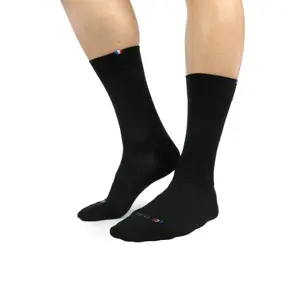 Chaussettes en fil d'Ecosse LCF Outdoor image-1