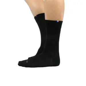 Chaussettes en fil d'Ecosse LCF Outdoor image-2