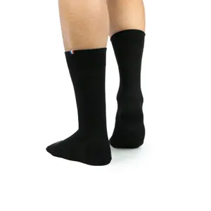 Chaussettes en fil d'Ecosse LCF Outdoor image-3