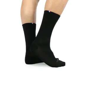 Chaussettes en fil d'Ecosse LCF Outdoor image-4