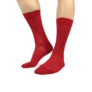 Chaussettes en fil d'Ecosse LCF Outdoor image-1