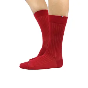Chaussettes en fil d'Ecosse LCF Outdoor image-2