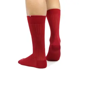 Chaussettes en fil d'Ecosse LCF Outdoor image-3