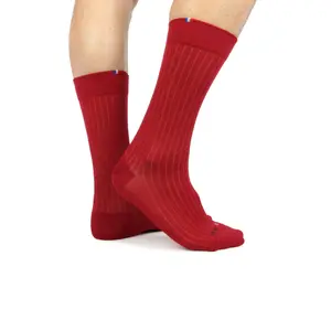 Chaussettes en fil d'Ecosse LCF Outdoor image-4