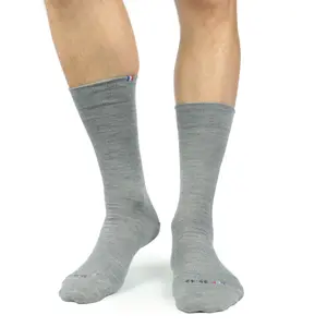 Wool socks LCF Outdoor image-0