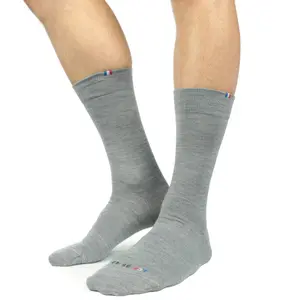Wool socks LCF Outdoor image-1