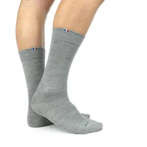 Wool socks LCF Outdoor image-3