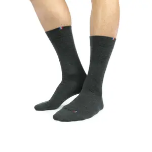 Wool socks LCF Outdoor image-1