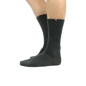 Wool socks LCF Outdoor image-2