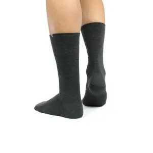Wool socks LCF Outdoor image-3
