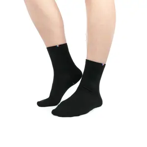 Kaschmirsocken Damen LCF Outdoor image-1