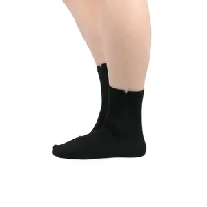 Kaschmirsocken Damen LCF Outdoor image-2