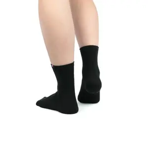 Kaschmirsocken Damen LCF Outdoor image-3