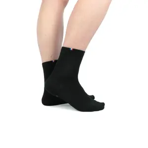 Kaschmirsocken Damen LCF Outdoor image-4