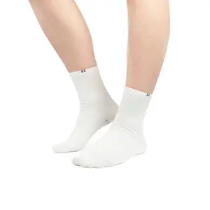 Kaschmirsocken Damen LCF Outdoor image-1