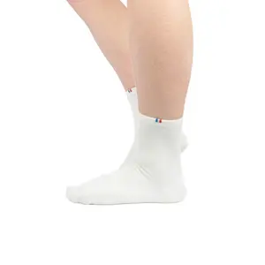 Kaschmirsocken Damen LCF Outdoor image-2