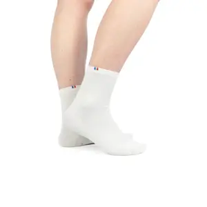 Kaschmirsocken Damen LCF Outdoor image-4