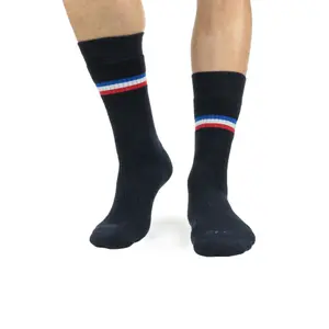 socks LCF Outdoor Tradition image-0