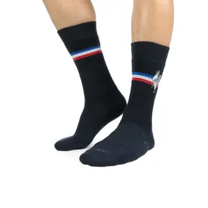 socks LCF Outdoor Tradition image-1