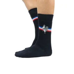 socks LCF Outdoor Tradition image-2