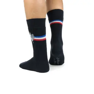 socks LCF Outdoor Tradition image-3