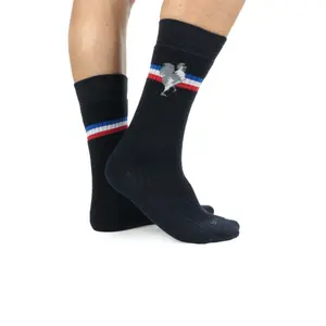 socks LCF Outdoor Tradition image-4