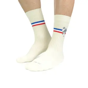 socks LCF Outdoor Tradition image-1