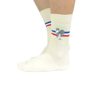 socks LCF Outdoor Tradition image-2