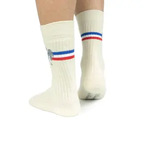 socks LCF Outdoor Tradition image-3
