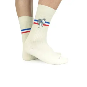 socks LCF Outdoor Tradition image-4