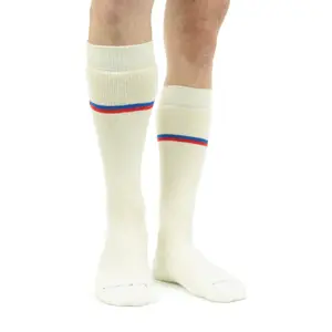 Chaussettes LCF Outdoor Chasseur Alpin