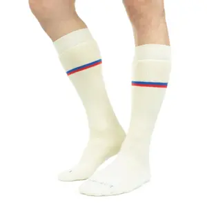 Chaussettes LCF Outdoor Chasseur Alpin image-1