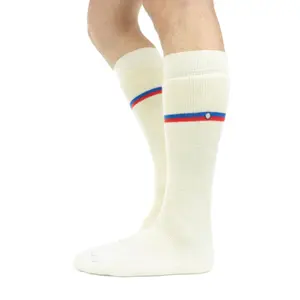 Chaussettes LCF Outdoor Chasseur Alpin image-2