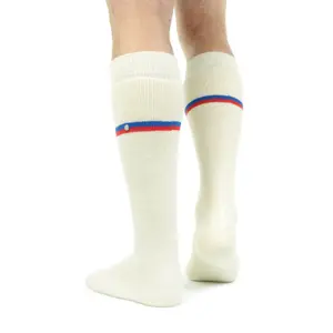 Chaussettes LCF Outdoor Chasseur Alpin image-3