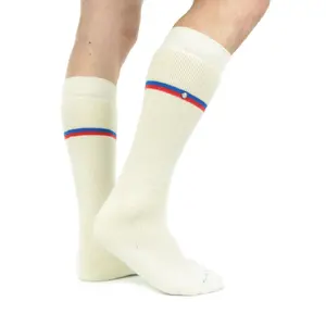 Chaussettes LCF Outdoor Chasseur Alpin image-4