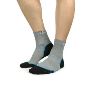skarpety LCF Outdoor Alpages image-1