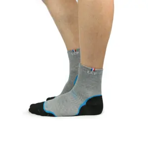skarpety LCF Outdoor Alpages image-3