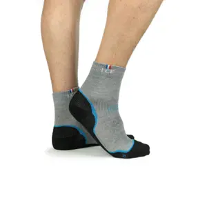 skarpety LCF Outdoor Alpages image-4
