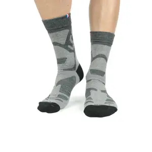 socks LCF Outdoor Pro Trek image-0