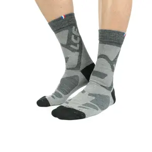 socks LCF Outdoor Pro Trek image-1