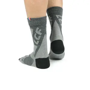 socks LCF Outdoor Pro Trek image-2
