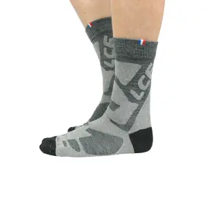 socks LCF Outdoor Pro Trek image-3