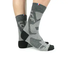socks LCF Outdoor Pro Trek image-4
