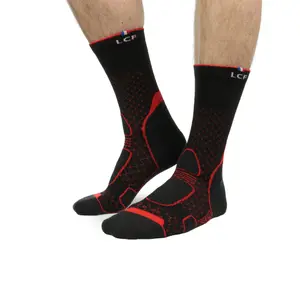 socks LCF Outdoor Trekker High image-1