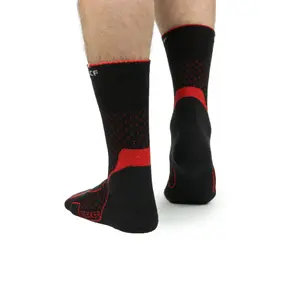 socks LCF Outdoor Trekker High image-2
