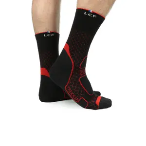 socks LCF Outdoor Trekker High image-4